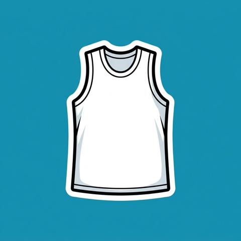 JERSEYS