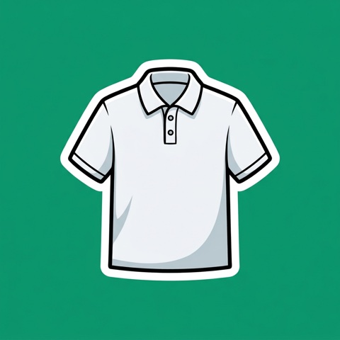 POLOS